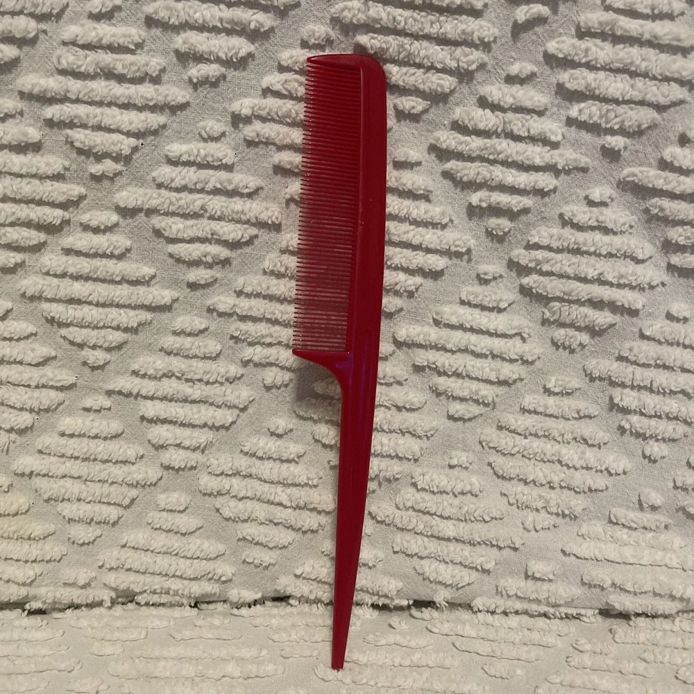 Vintage Ace Unbreakable Plastic 8